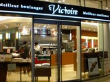 Victoire@BayQuarterYokohama
