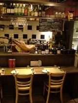 Brasserie HxM