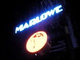 MARLOWE