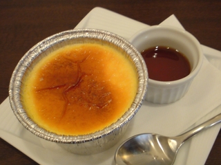 �崱���ʤ�餫�Ƥ��ץ��