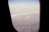 ���ץ���JAL1641 01JAN07