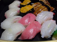 DSC03320a-shimonoseki-daiei-yoro-ebi-uni-anago