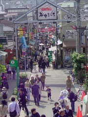 ë�椮��