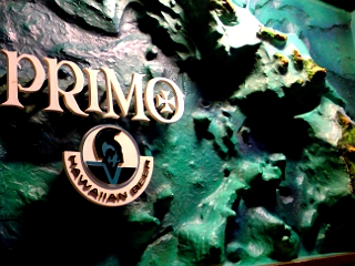 Beer Primo