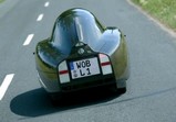 VW 1L