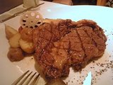 �ӡ��ե�֥������ơ����ʥ������ȥ�ꥢ��