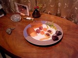 �롼�ॵ���ӥ��������ߥ�ɡ�