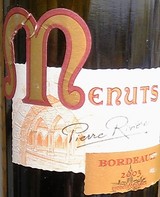 Menuts Bordeaux 03