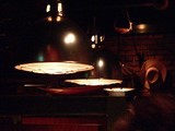 MoonShine Scene