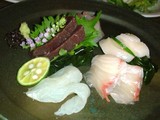 �ɿ������碌����Ȭ