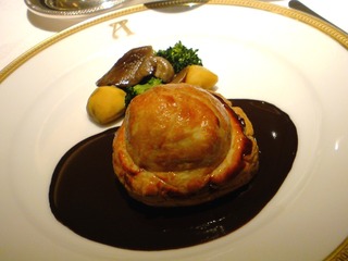 Pie