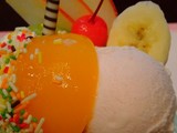 �ե롼�ĥѥե������ɥ˥�