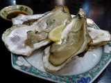��긩���Ļ������ڡ��Ϥ�¢