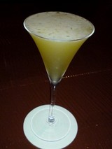 ���ޤ����ե롼�ĥ����ƥ�