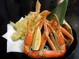 ���襤���饫��ȡ��Ϥ�¢