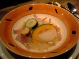 ����������ڤΥ��륰���� 