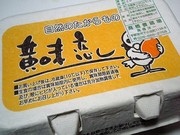 �ⶶ����ζ̻ҡֲ���������