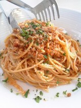 ����ڤȥݥ���������Υȥޥȥ������ѥ���