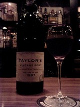 Taylor's97@PARADIS