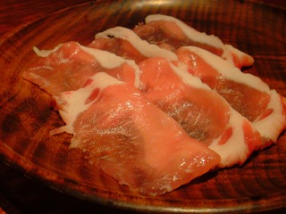 DSC01008a-yokohama-okadaya-gonnosuke-pork