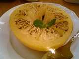 ī���Υ��졼�ץե롼�ġ����꡼��