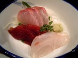 �ɿ������碌