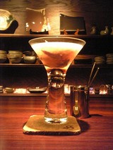 ¥Ö¥É¥¦¤Î¥«¥¯¥Æ¥ë@GINZA S