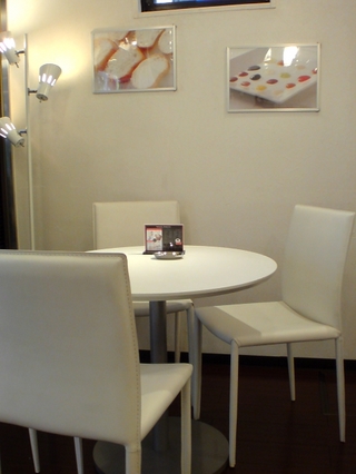 DOLCE TOKYO �����Ź