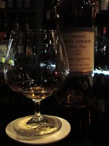 Cognac