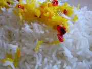 ���󥰥饤����������