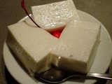 �����ʥåĥߥ륯�ࡼ������ʡ��