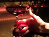Bourgogne Wine
