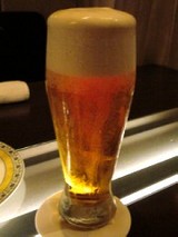 �Х��ڡ��륨����