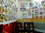 馬さんの店 龍仙