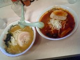 ���̤ξ����顼�����Ϲ��顼�������