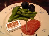 �Ĥޤߡ��Х�饤��