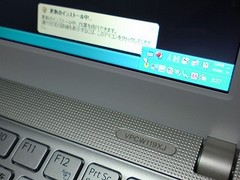 SONY VAIO VPCW119XJ