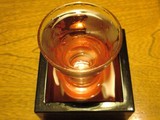 �����ղֽ�����Ʊ��̿�ӥ�Ź
