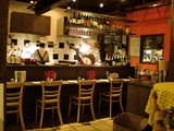 Brasserie HxM