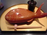 �䤴�Ϥ���С������䤴�Ϥ��Ѵ�