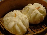 ���㡼���塼�����Ƭ����ʡ��