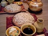 ���뤽�С������