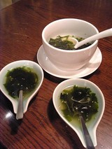 �參�᥹���ס��ȥ饸����Ź