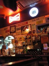 ¥«¥¦¥ó¥¿¡¼@CJ Cafe