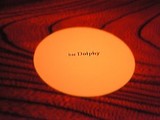 �ɥ�ե�����Dolphy��