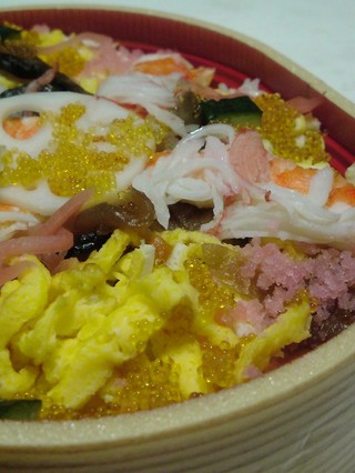 DSC03350a-chirashi