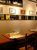 Brasserie HxM