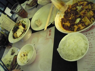 Crystal Jade La Miao Long Bao