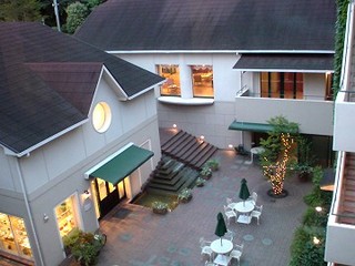 �����ޥ���åס���Ʀ���˸Хۥƥ�