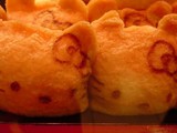 �ϥ������ƥ����ʤ�����ܲ���Ź